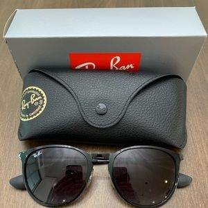 Ray-Ban Sunglasses